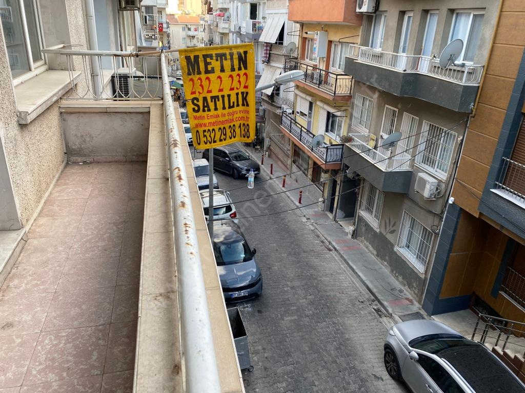 Metin Emlak