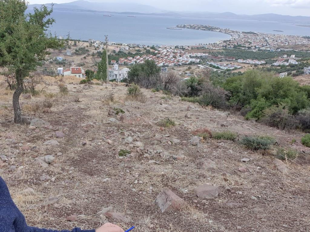 Metin Emlak