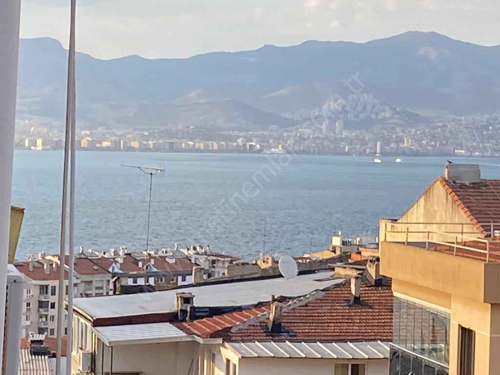 Metin Emlak