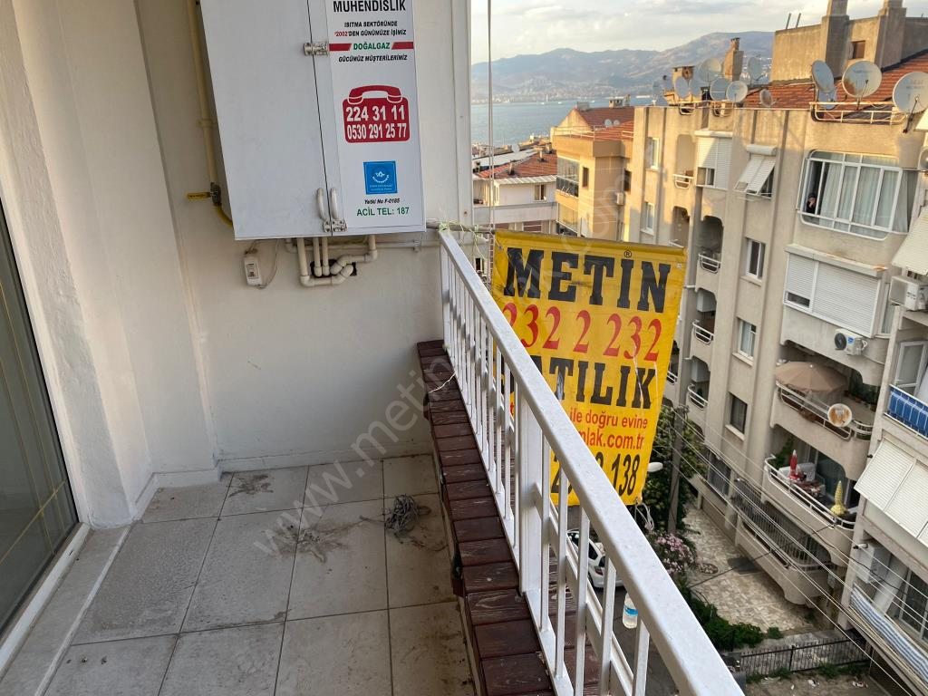 Metin Emlak