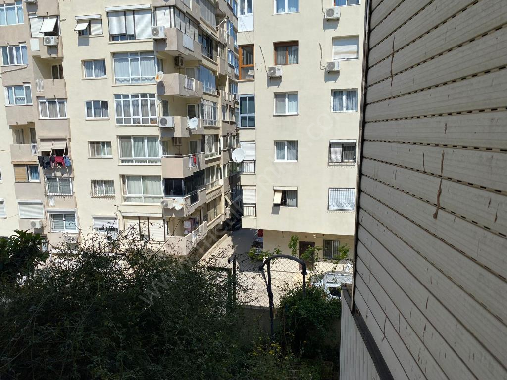 Metin Emlak