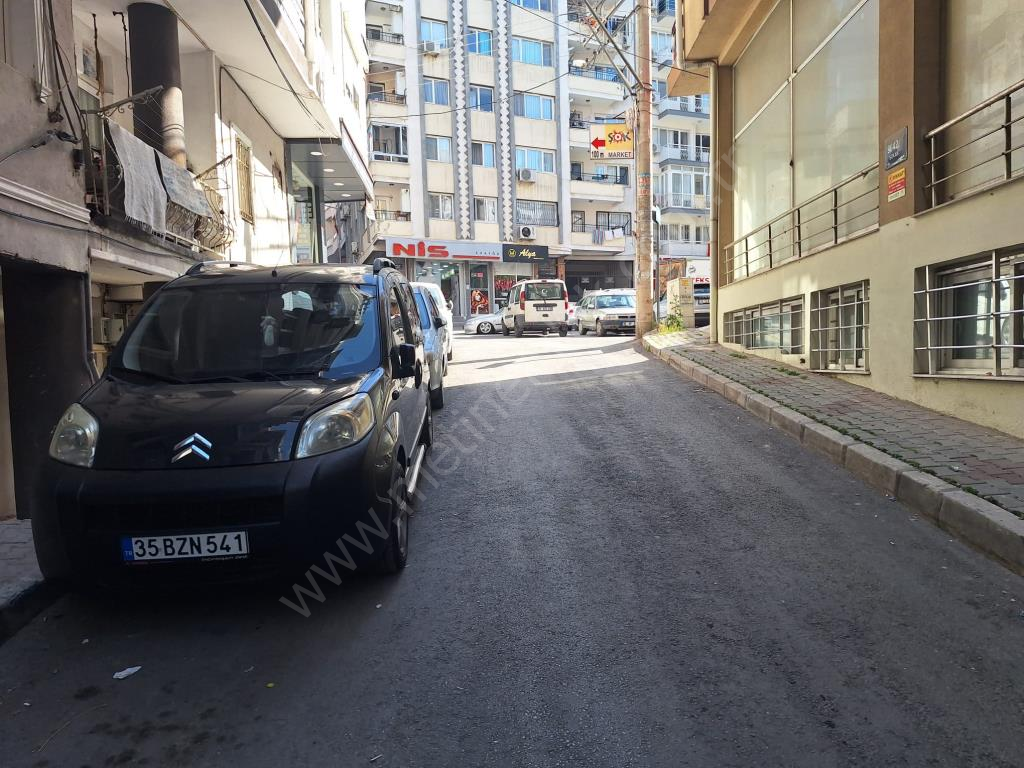 Metin Emlak