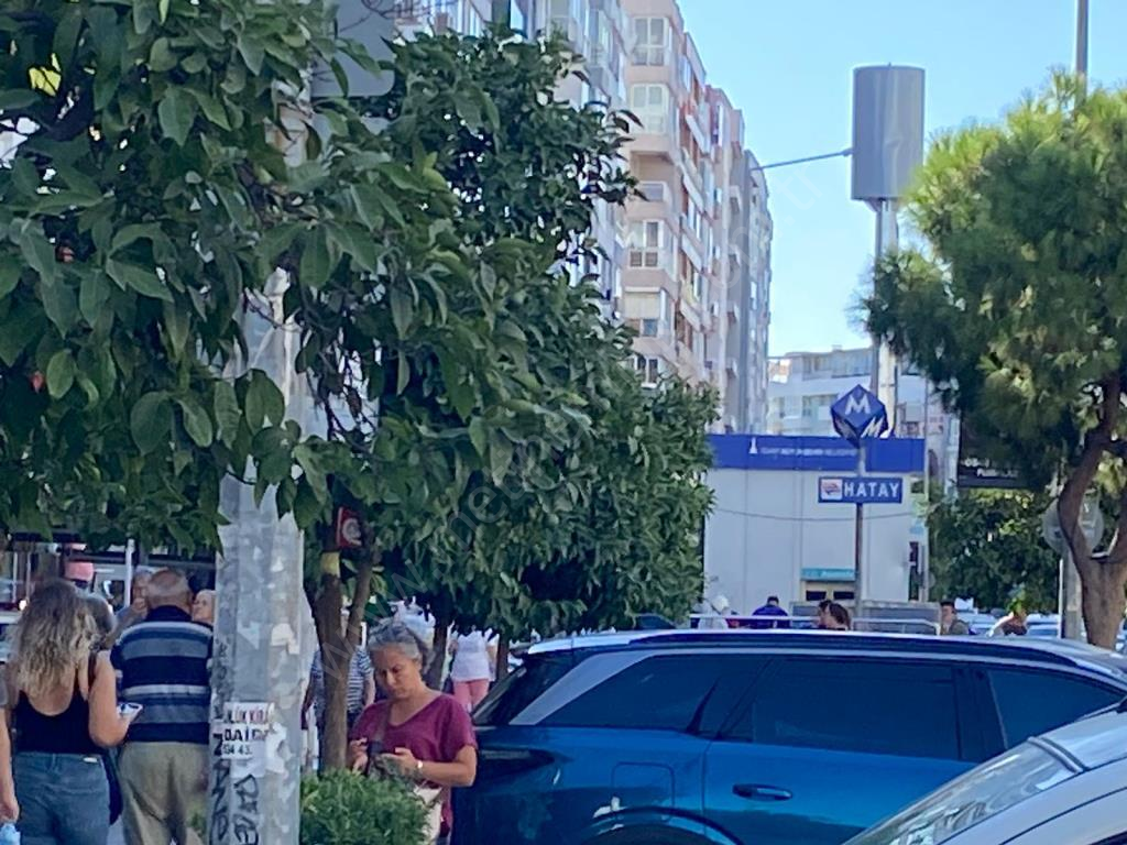 Metin Emlak