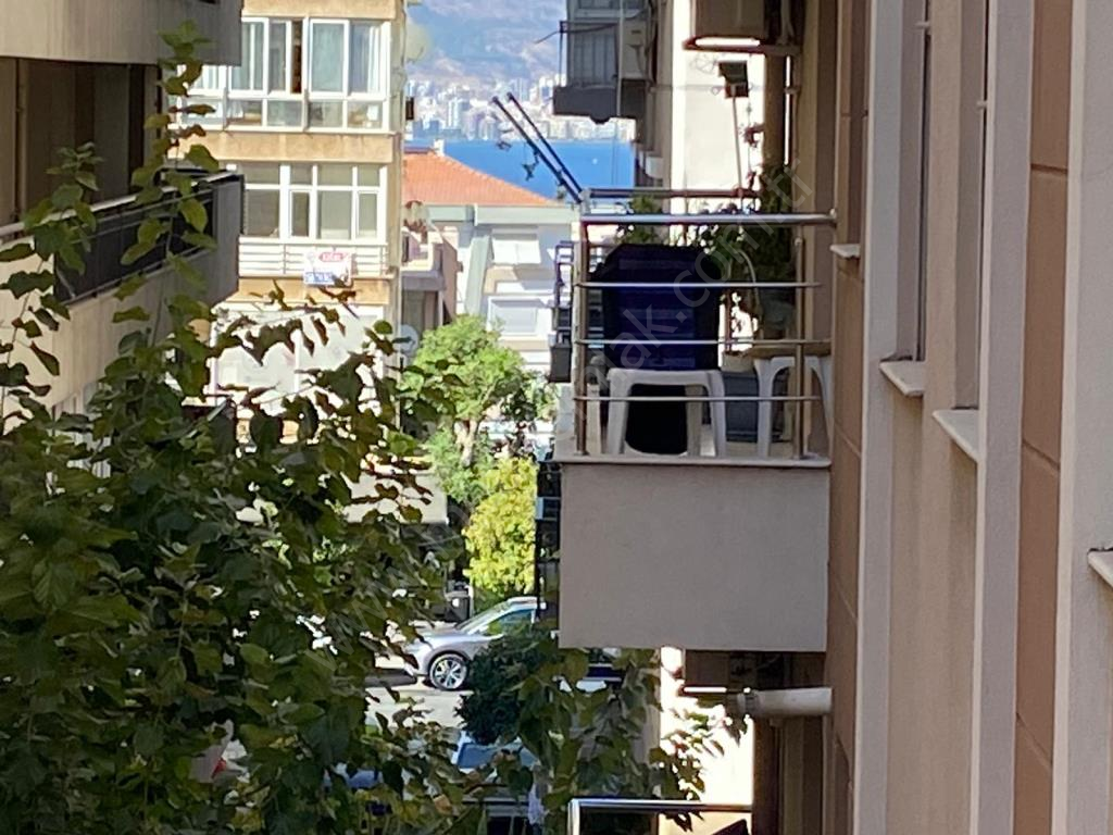 Metin Emlak