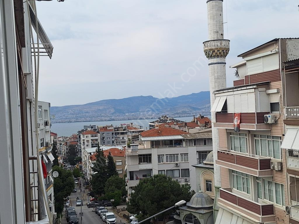 Metin Emlak