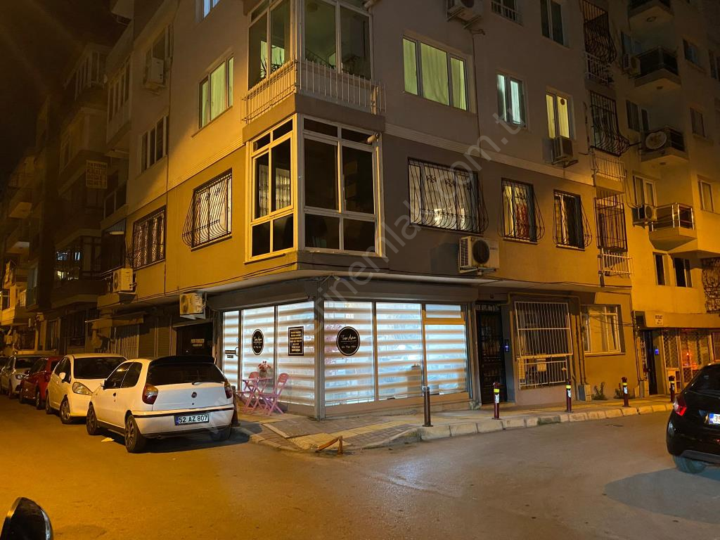 Metin Emlak