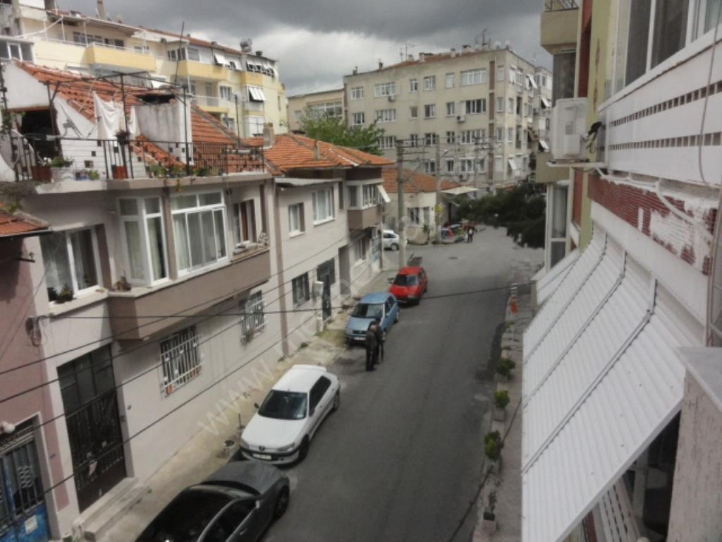 Metin Emlak