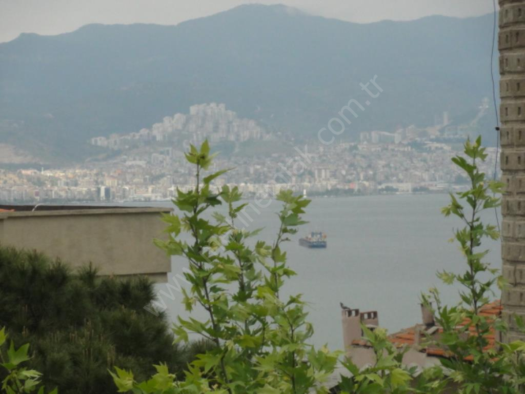 Metin Emlak