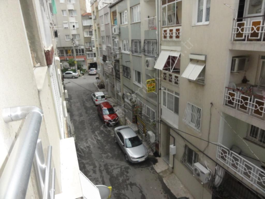 Metin Emlak