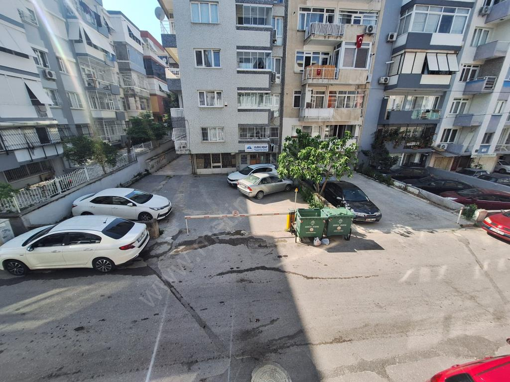 Metin Emlak