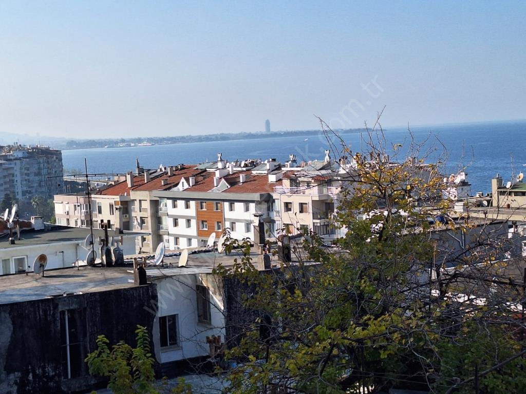 Metin Emlak
