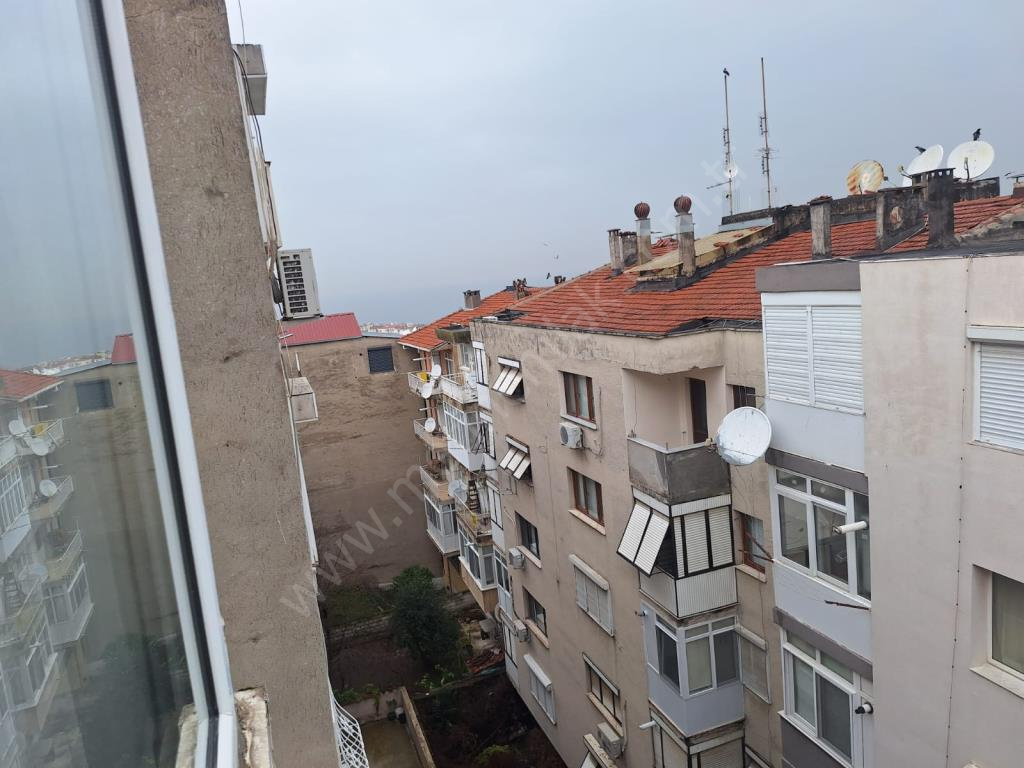 Metin Emlak