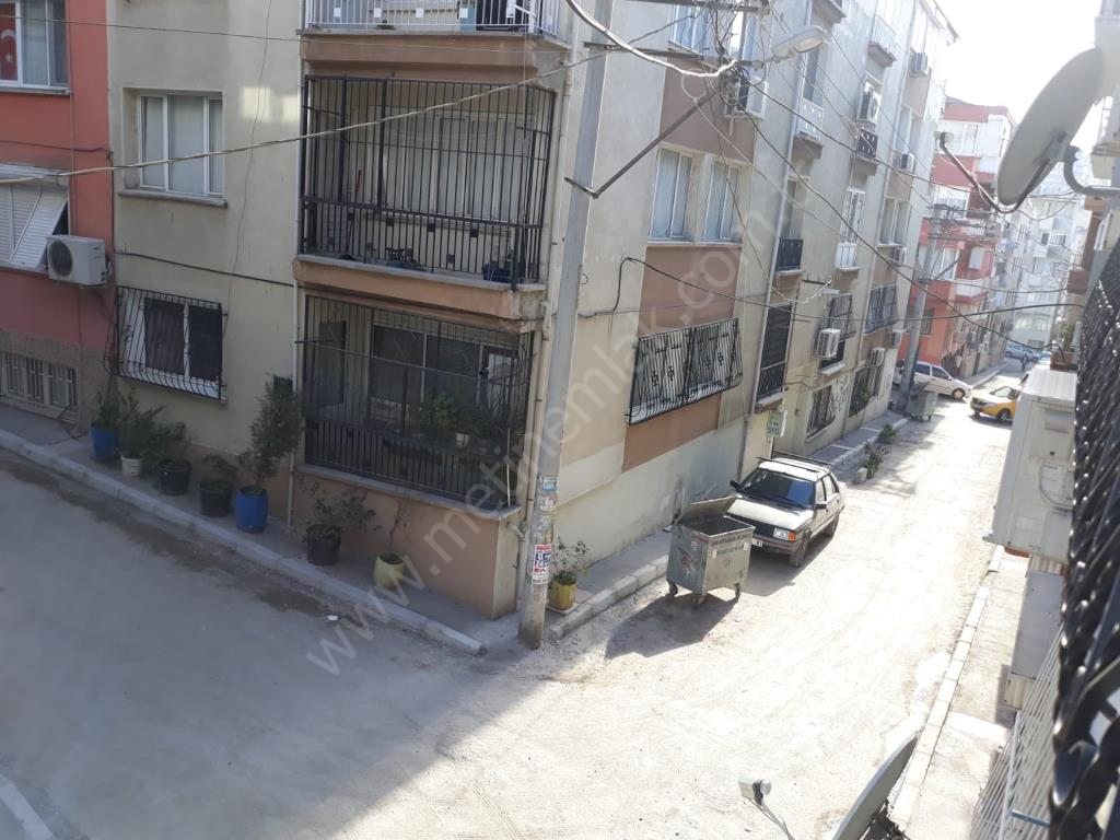 Metin Emlak