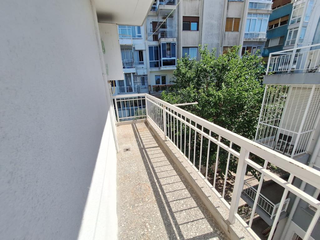 Metin Emlak
