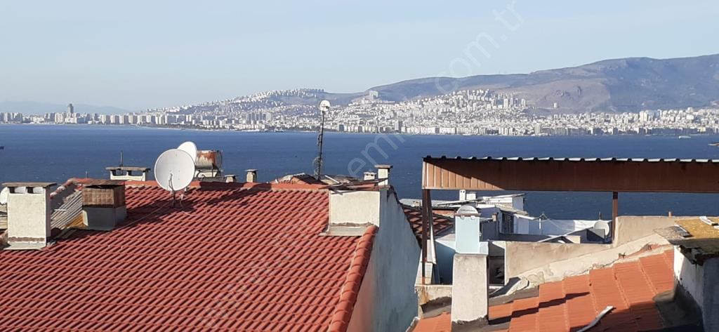 Metin Emlak