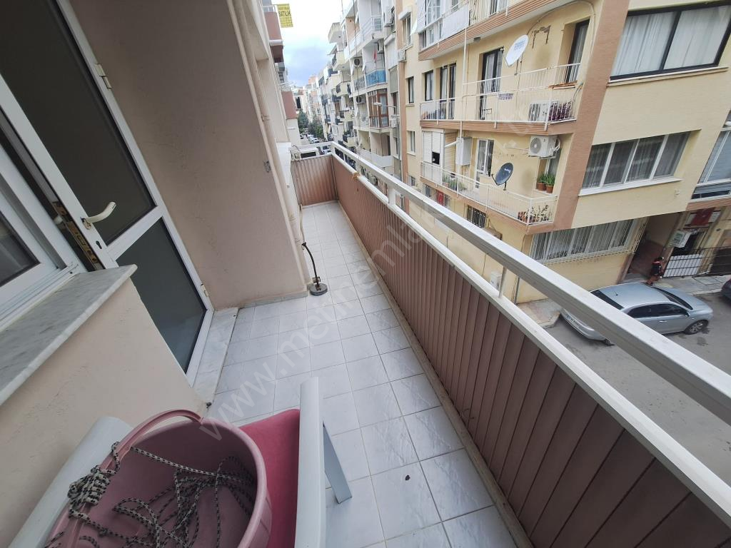 Metin Emlak