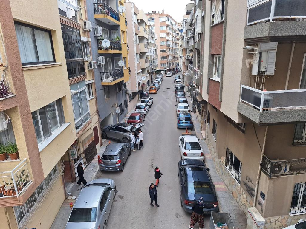 Metin Emlak