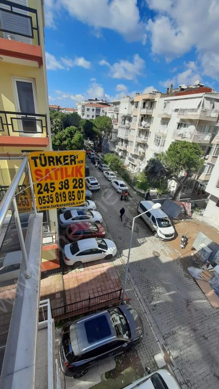 Metin Emlak