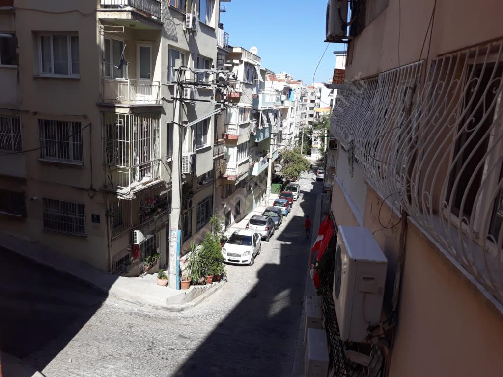 Metin Emlak