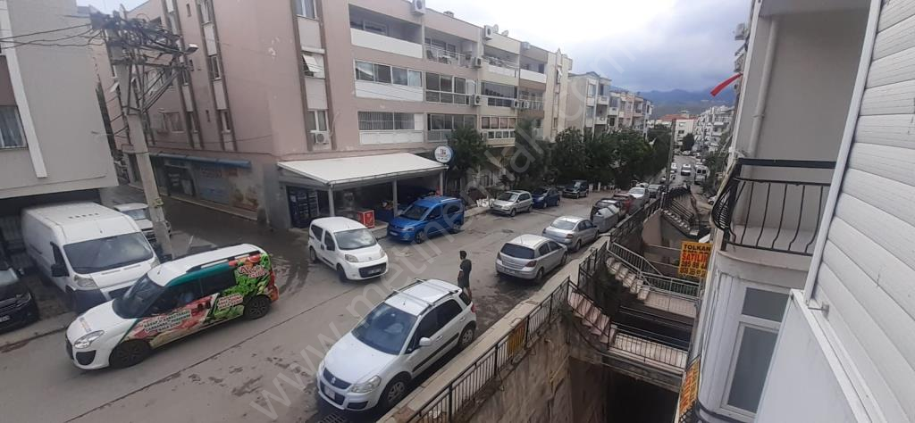 Metin Emlak