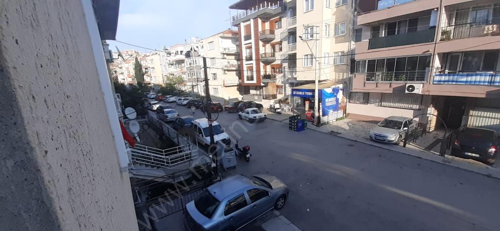 Metin Emlak