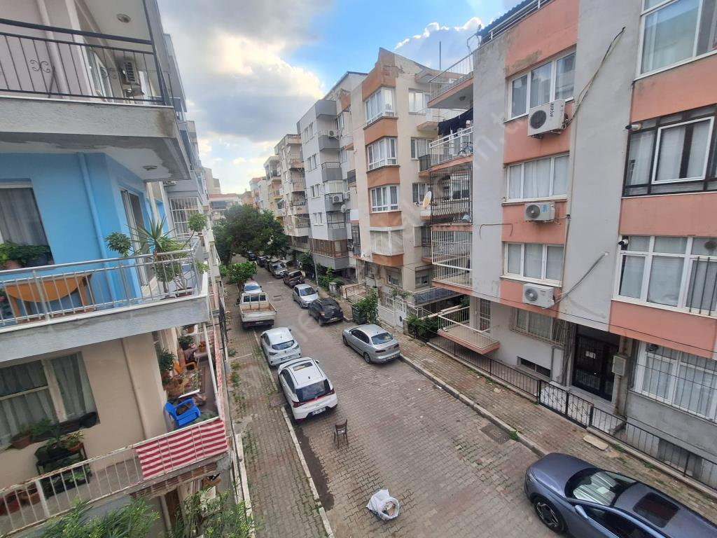 Metin Emlak