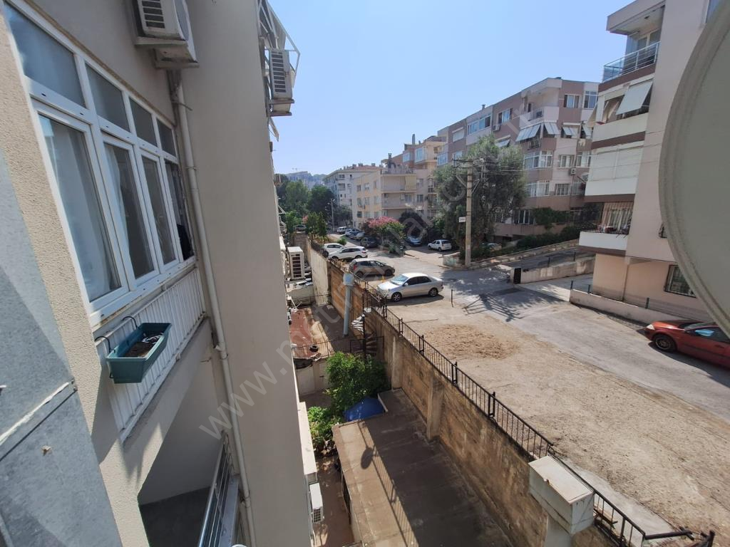 Metin Emlak
