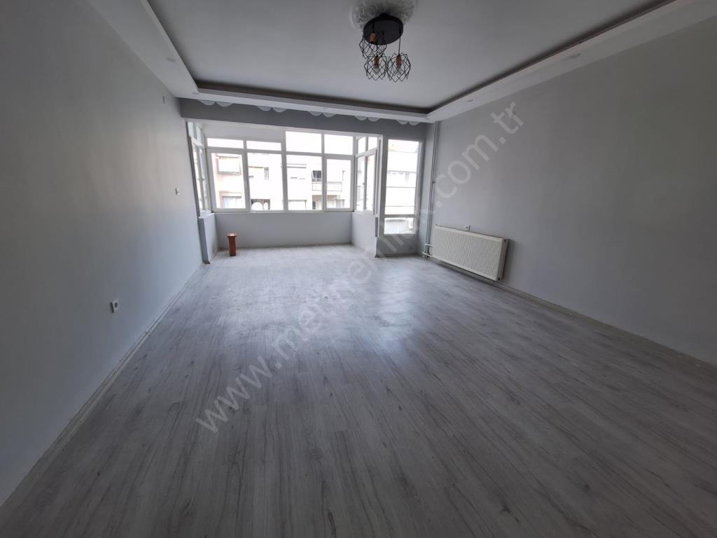 Metin Emlak