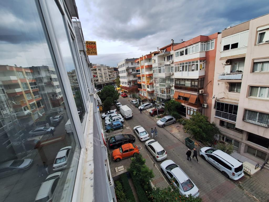 Metin Emlak