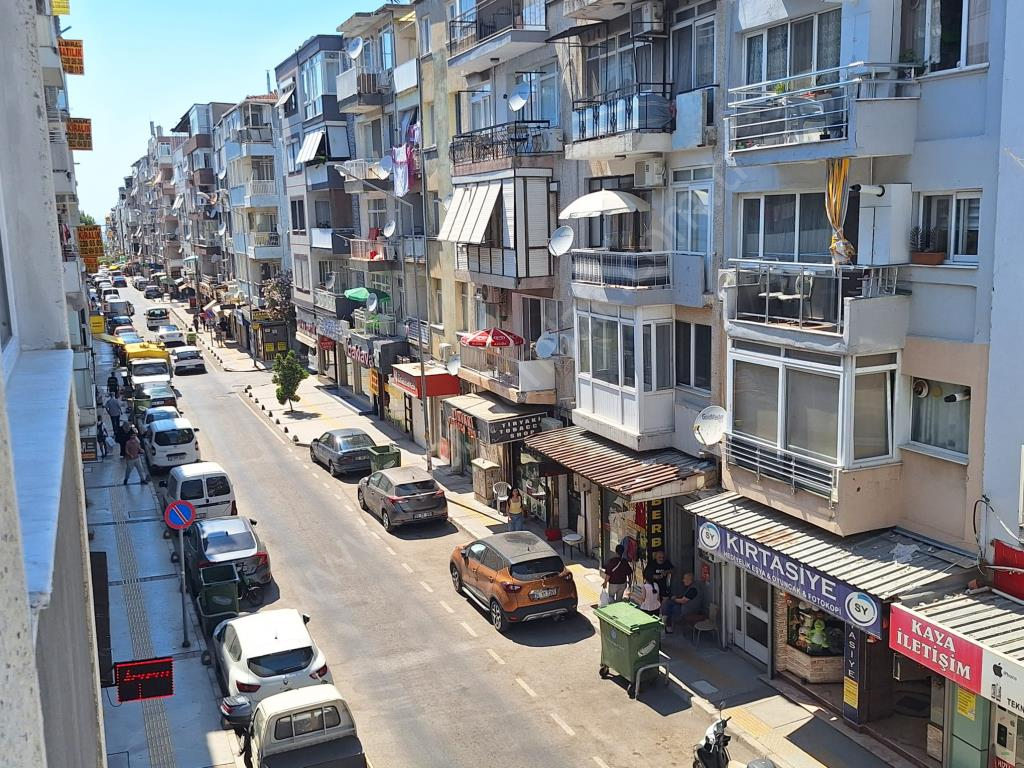 Metin Emlak