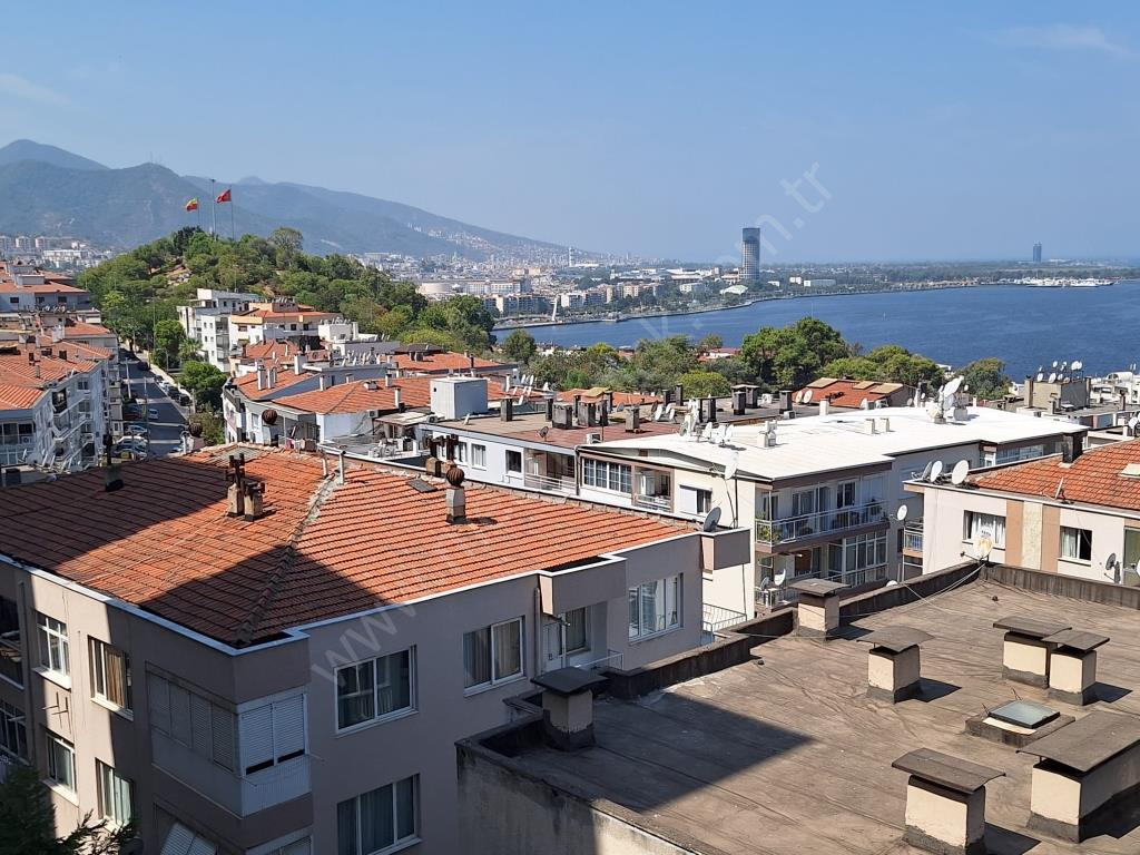 Metin Emlak