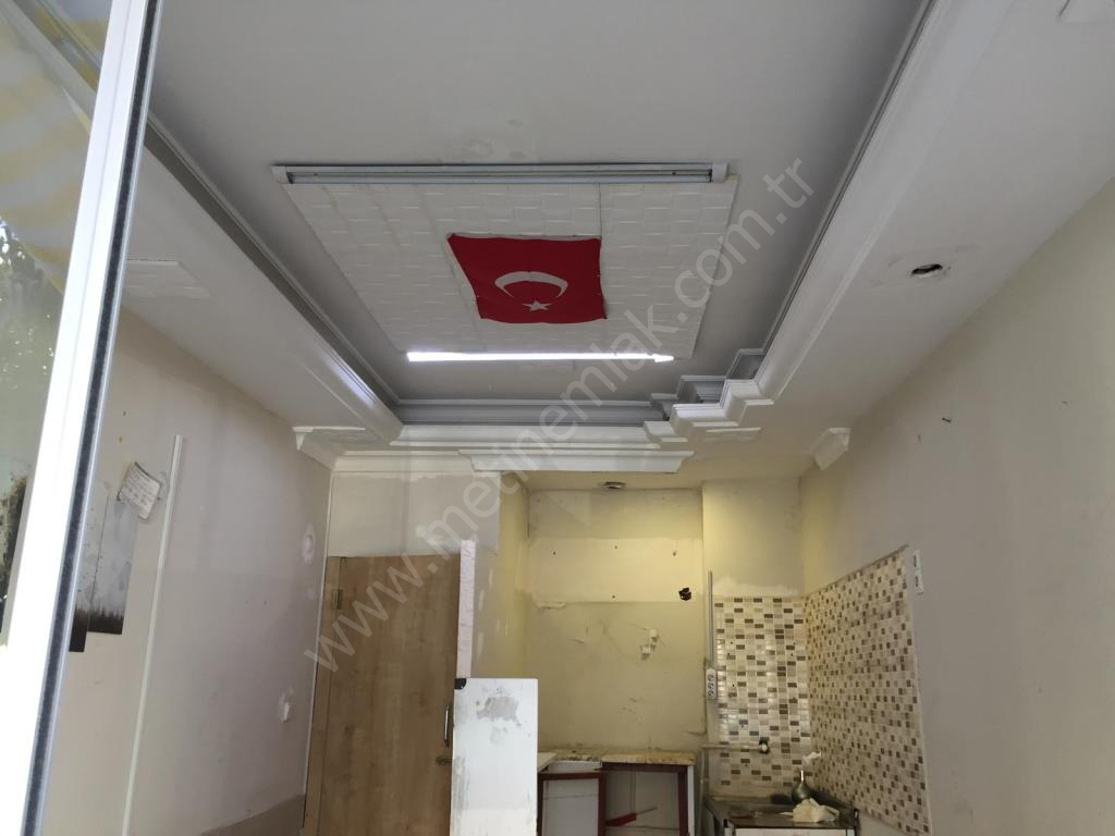 Metin Emlak