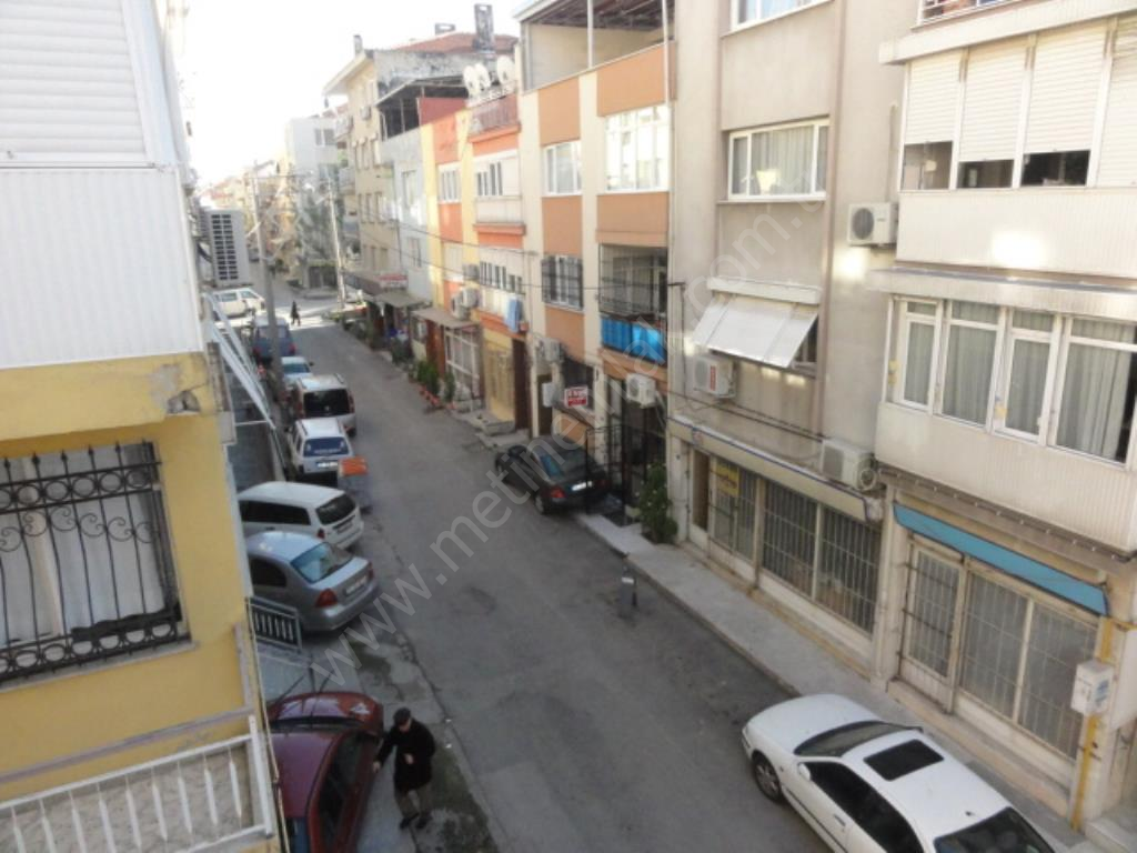 Metin Emlak