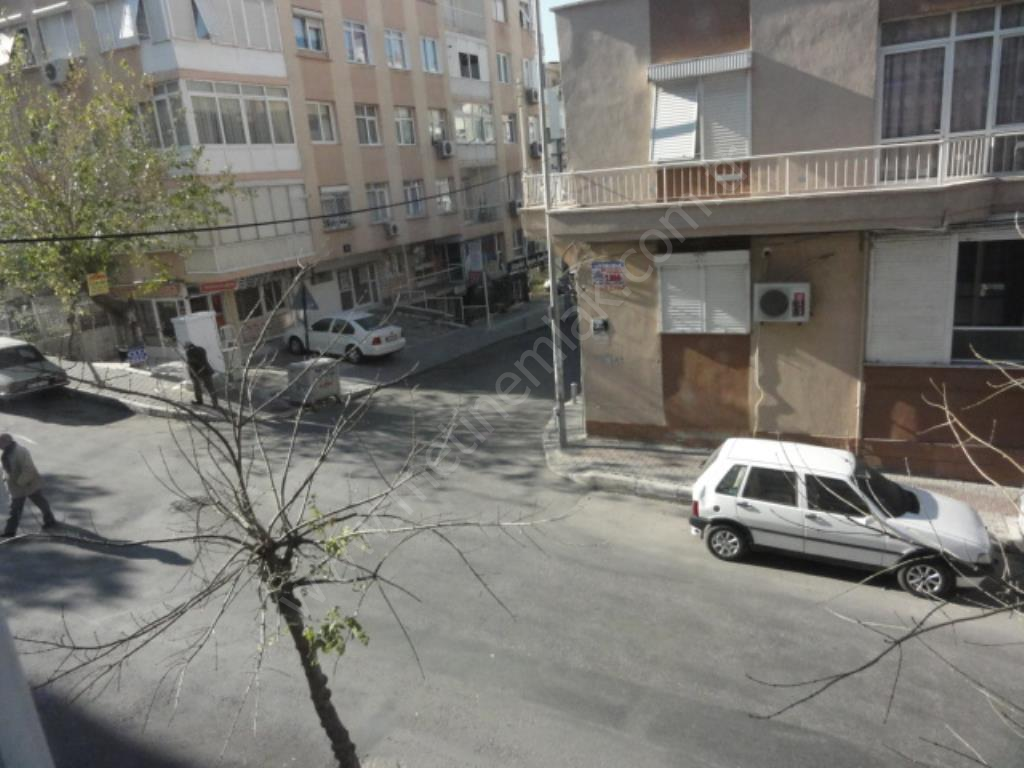 Metin Emlak