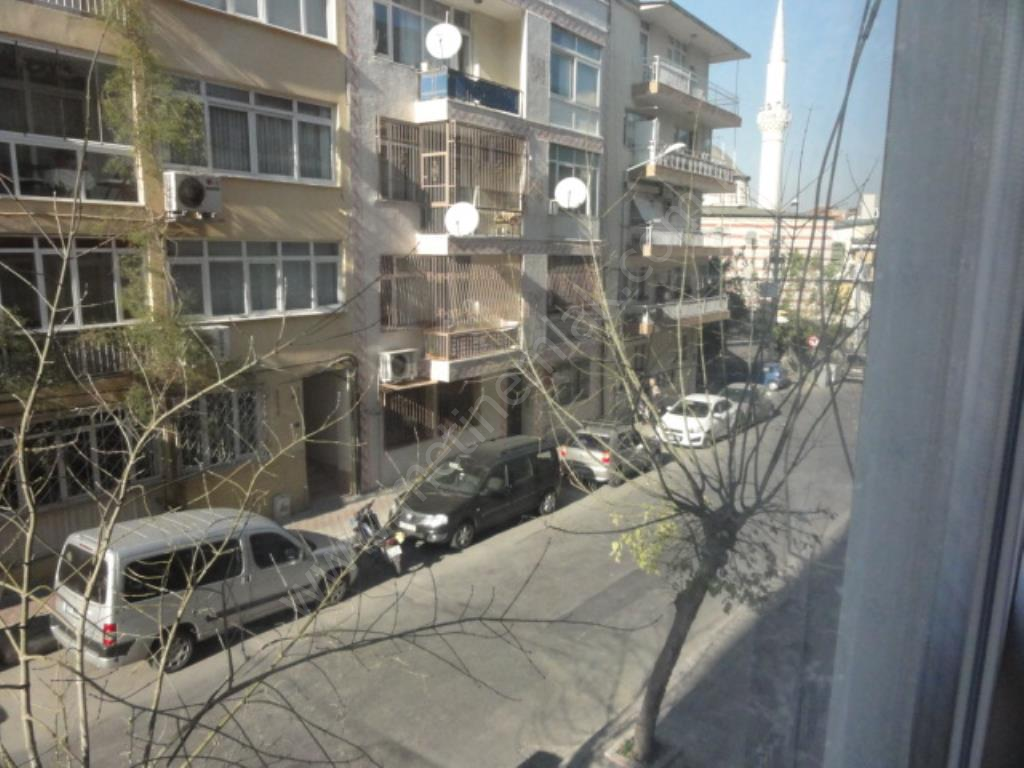 Metin Emlak