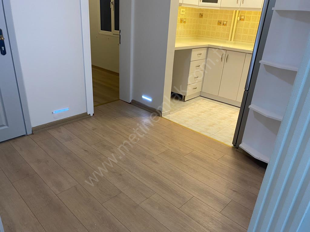 Metin Emlak