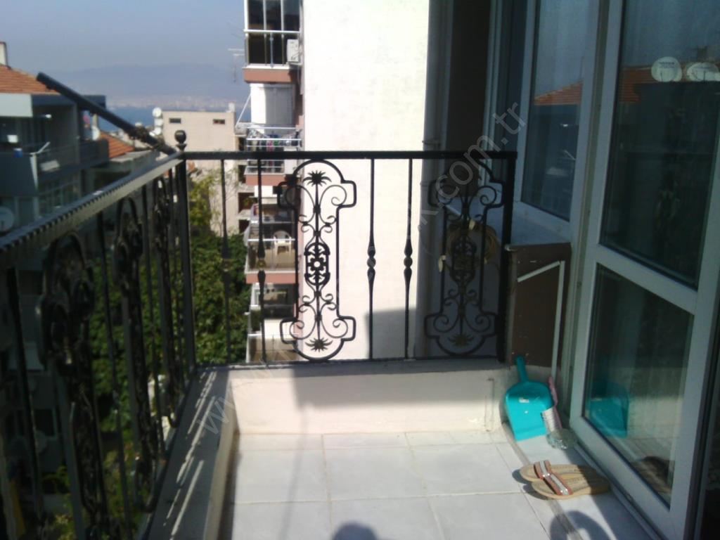 Metin Emlak