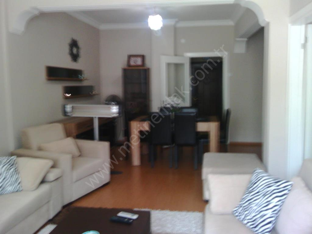 Metin Emlak