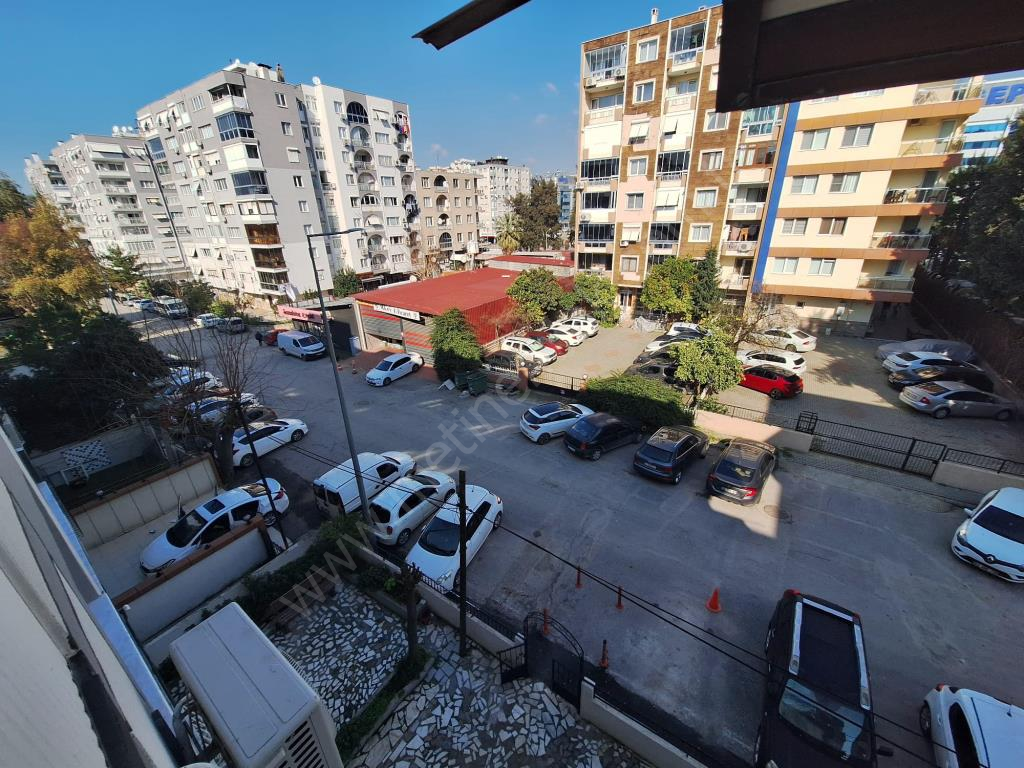 Metin Emlak