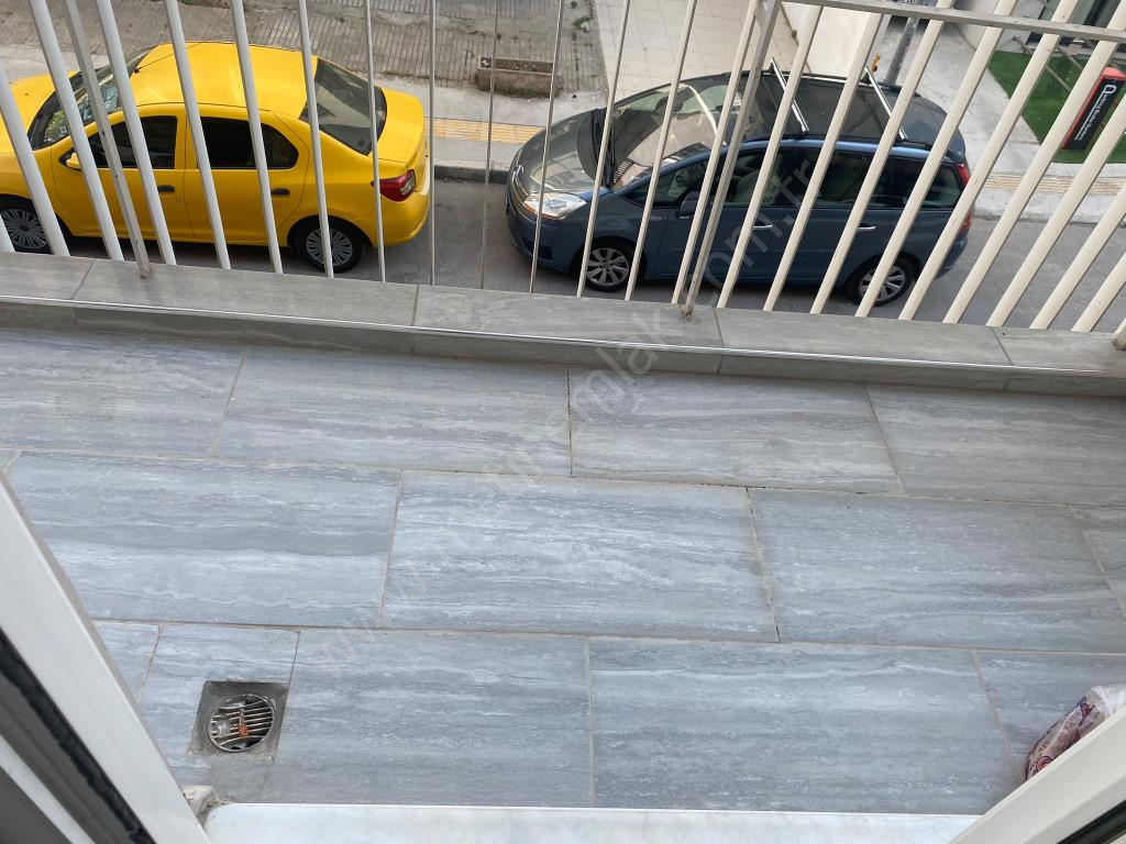 Metin Emlak