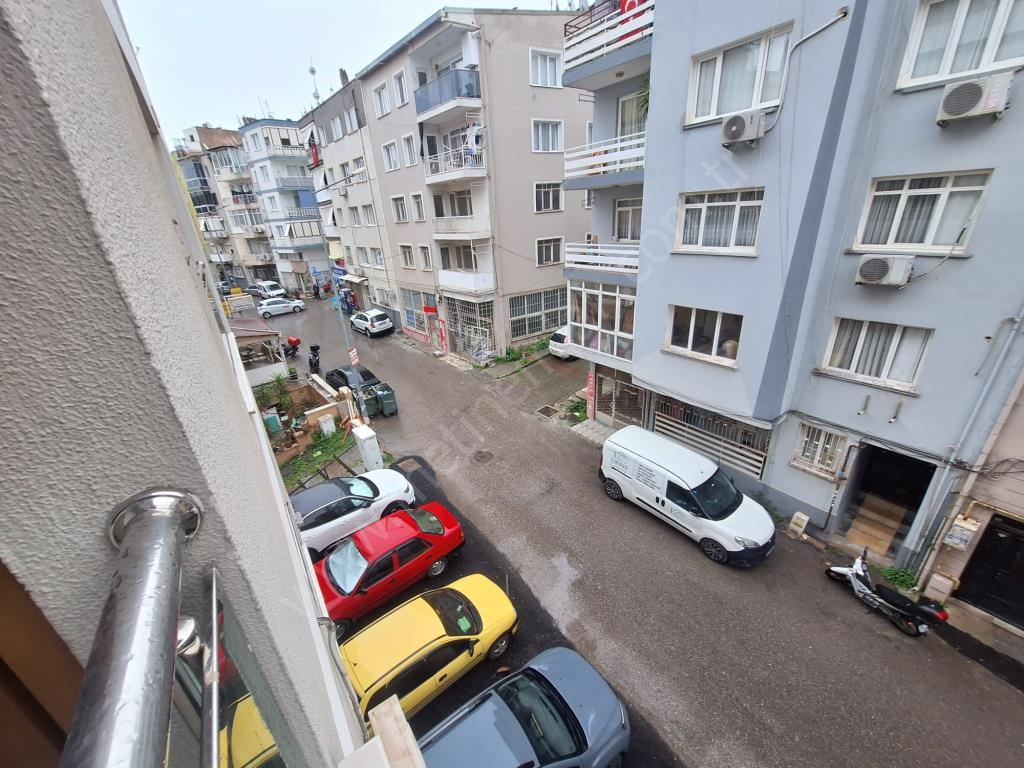 Metin Emlak