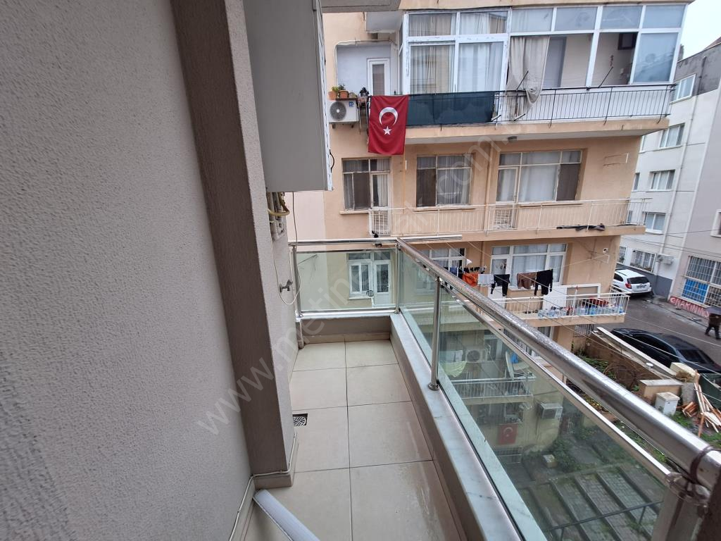 Metin Emlak