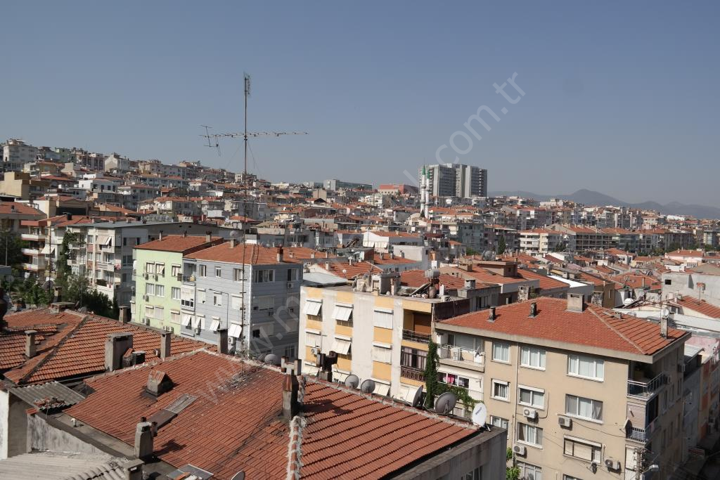 Metin Emlak
