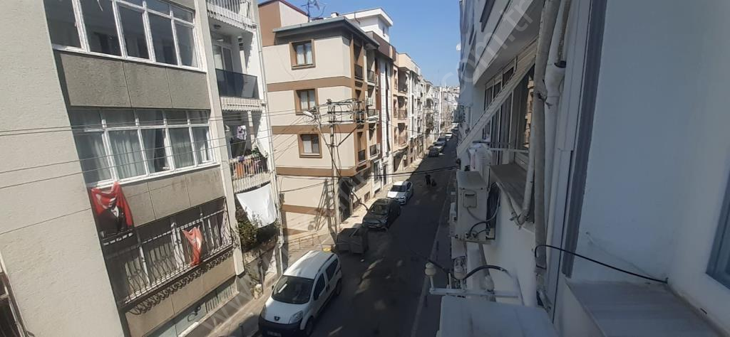 Metin Emlak