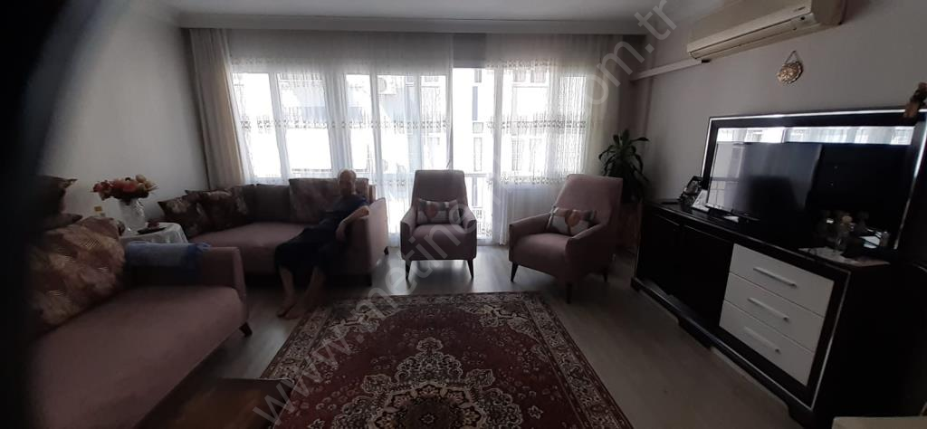 Metin Emlak