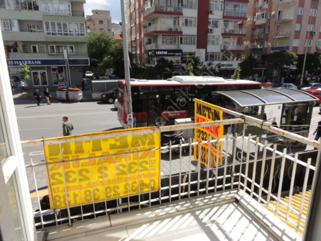 Metin Emlak