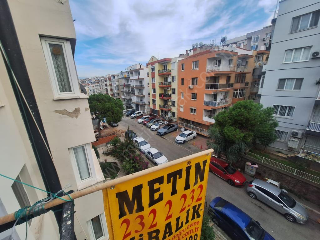 Metin Emlak