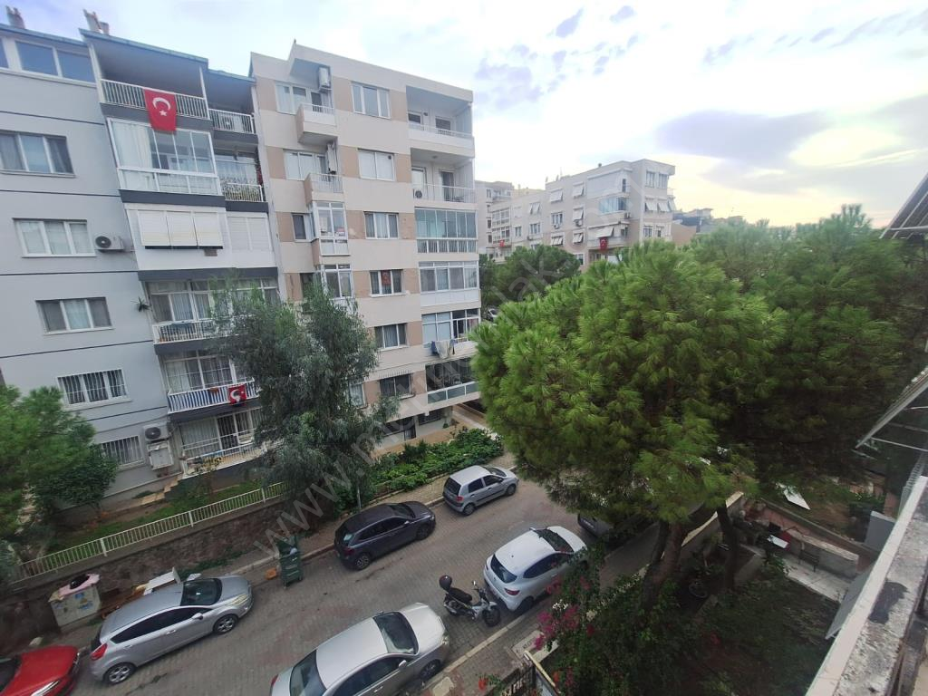 Metin Emlak