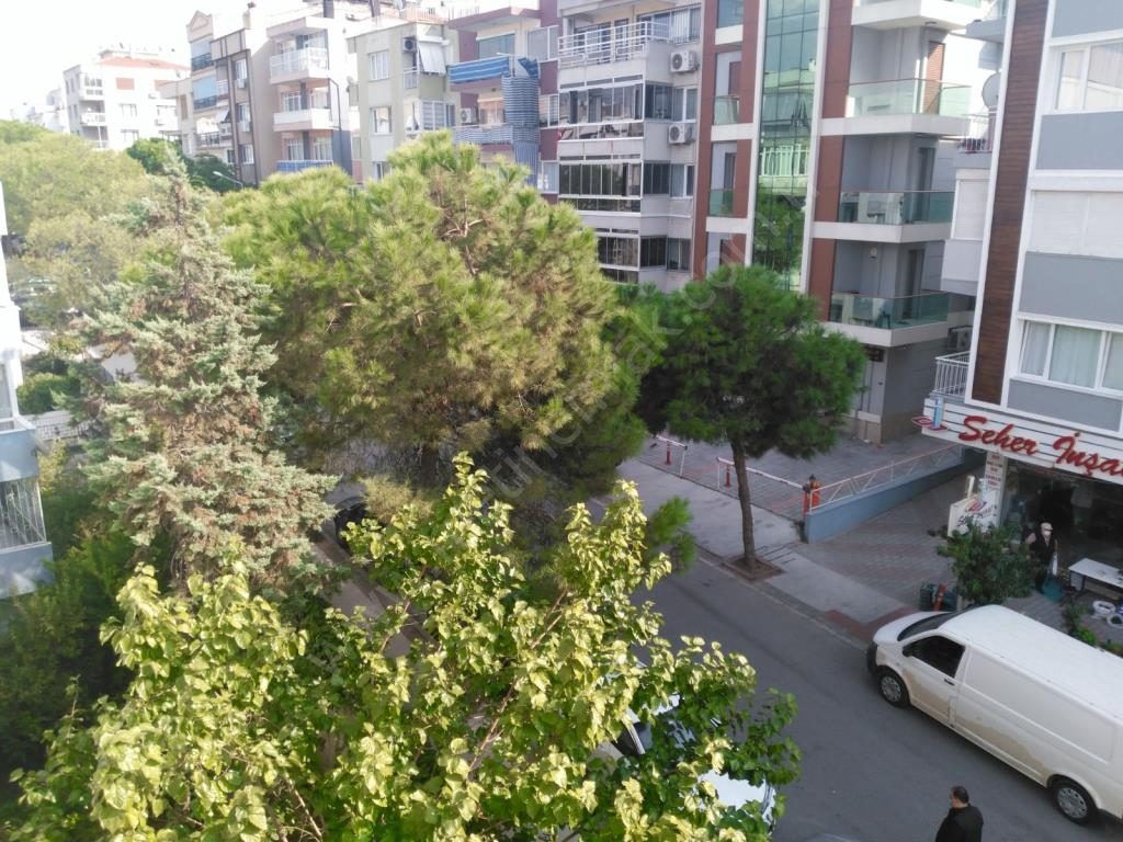 Metin Emlak