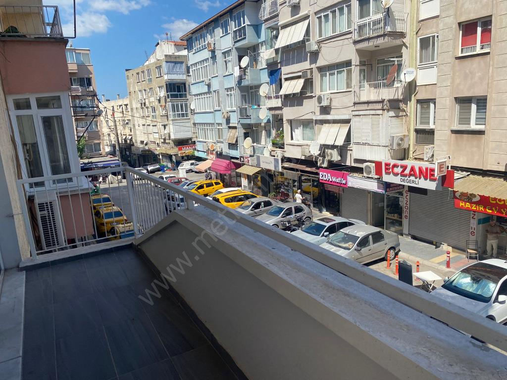 Metin Emlak